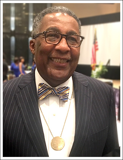 dr_fugh_investiture2