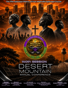 DMC AC Program Cover (1)