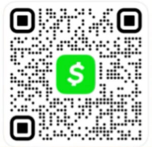 DMC_CashApp