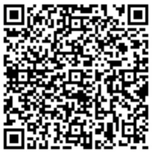 Screenshot 2026-08-24 at 2.30.54 PM PNWC FINANCE QRCODE