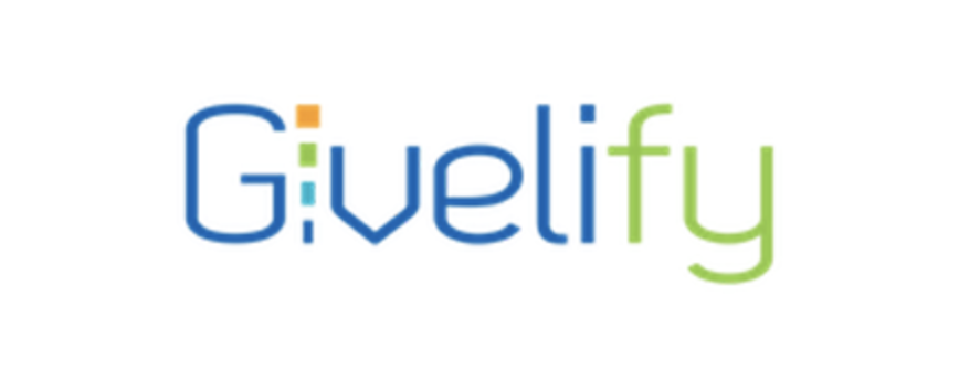 Givelify-logo